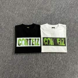 Picture of Corteiz T Shirts Short _SKUCorteizXS-2XLwmtx326516596